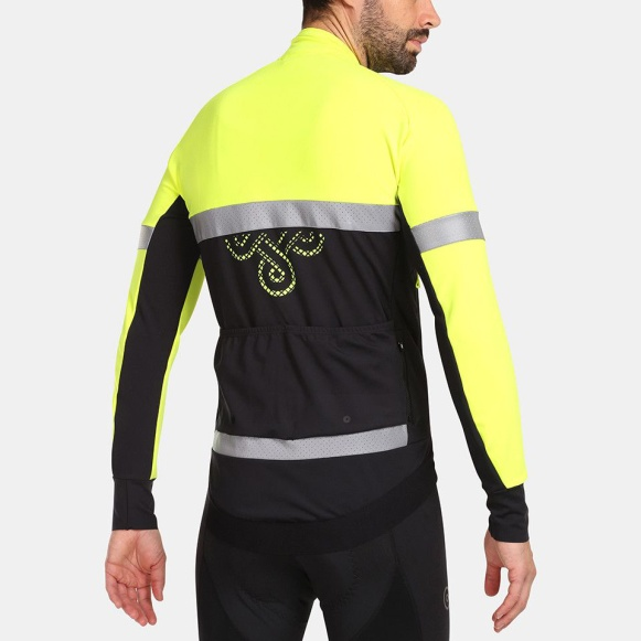 https://www.fungsports.com/cycle-sportspearspear-tortspear-cacket-cack-cack-cack-msoftshelljackts-softshelljacket-mens- နေပြည်တော်