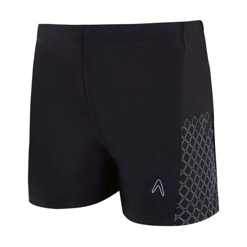 Fir Truncanna Snámha Éadaí Snámha Shorts Swim 05