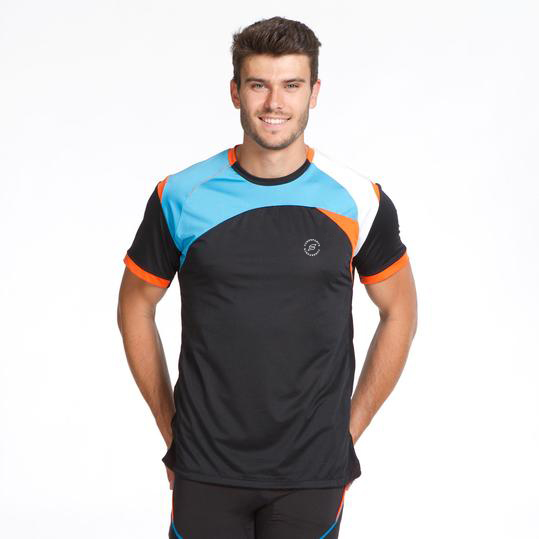 Running shirt 1813-1