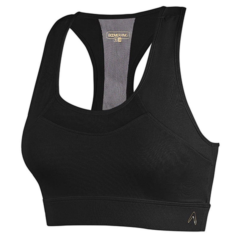 Sport Bra 1993-2