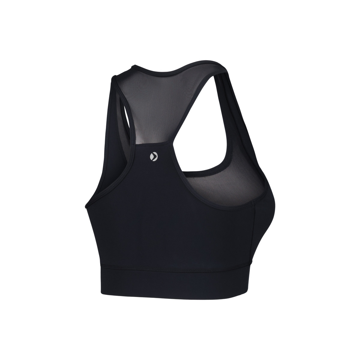 Sports Bra 2024-4