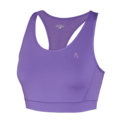 Sport bra 1986-2