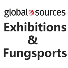 Global Sings Mainications HK: Fungsports ကသင့်ကိုတွေ့ဖို့မျှော်လင့်နေပါတယ်