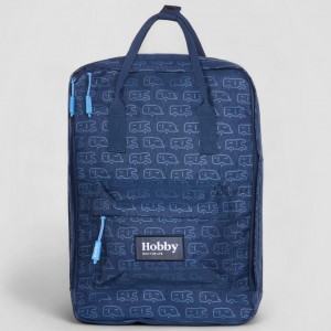 Stylish Backpacks Traveling Bags