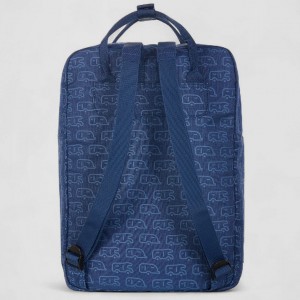 Stylish Backpacks Traveling Bags