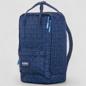 Stylish Backpacks Traveling Bags