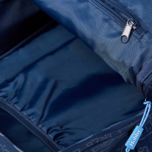 Stylish Backpacks Traveling Bags