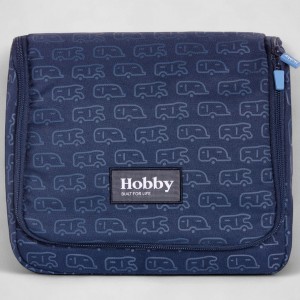 Stylish Toiletry Bag