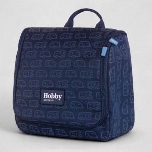 Stylish Toiletry Bag