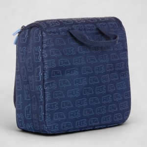 Stylish Toiletry Bag