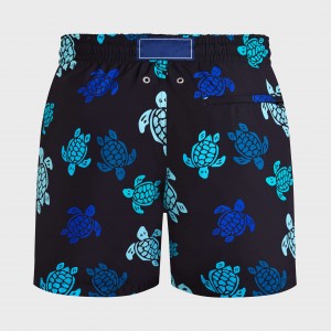 Printing Board Shorts Board Trunks Beach Shorts