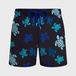 Printing Board Shorts Board Trunks Beach Shorts