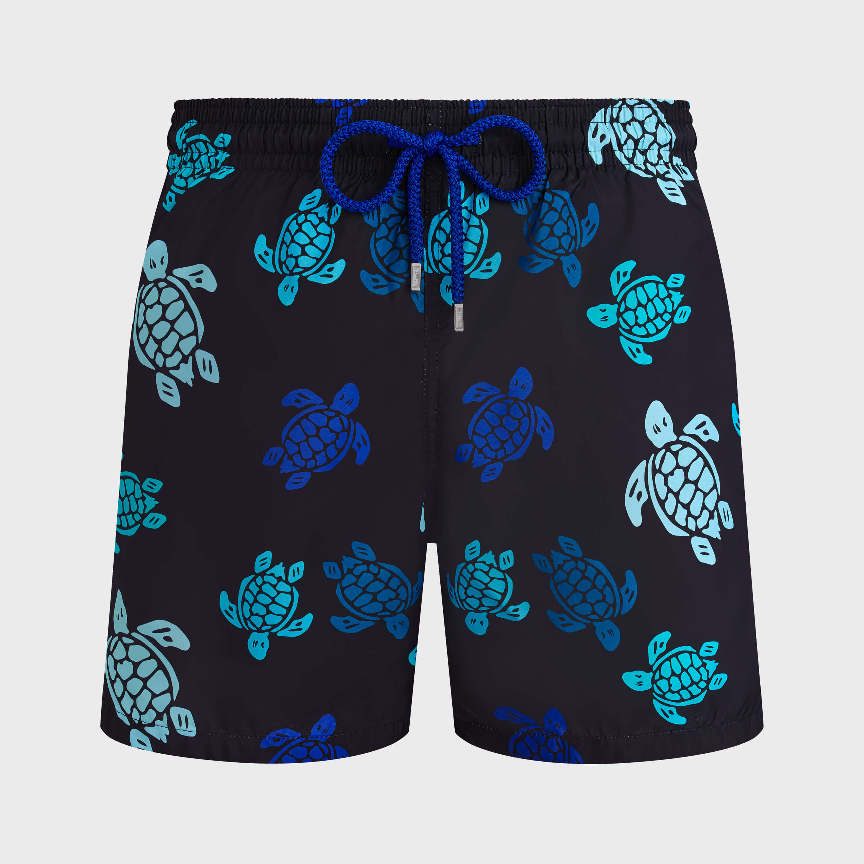 Printing Board Shorts Board Trunks Beach Shorts Featured Image