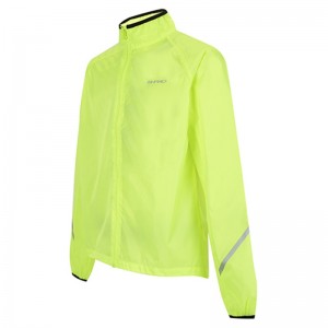 Cycle Jacket-1858-1