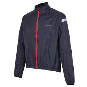 Outdoor Jacket Waterproof LightWeight Cycling Jacket