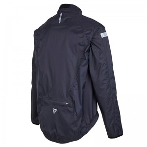 Outdoor Jacket Waterproof LightWeight Cycling Jacket