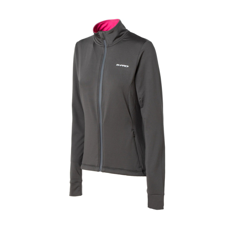 Cycling Jacket 2601-1