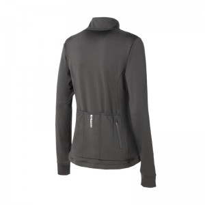 Lady Cycling Jacket Outdoor Jacket
