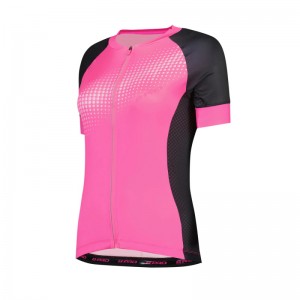 Cycling Jersey Cycle Wear Women