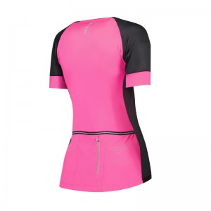 Cycling Jersey Cycle Wear Women