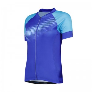 Cycling Jersey Cycle Wear Women