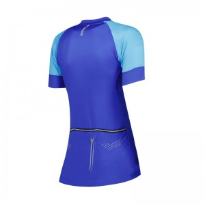Cycling Jersey Cycle Wear Women