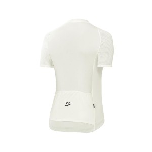 Cycling Jersey Cycle Wear Lady