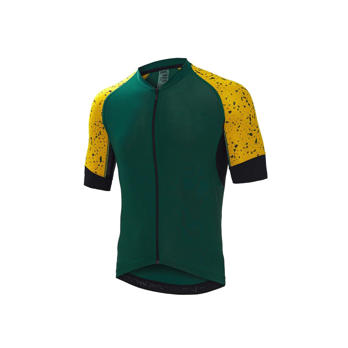 Cycling Jersey 2506-1