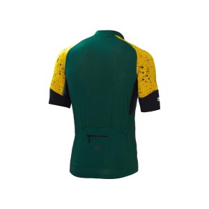 Cycling Jersey Short sleeve shirt Outdoor Shirt Men