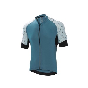Cycling Jersey Short sleeve shirt Outdoor Shirt Men