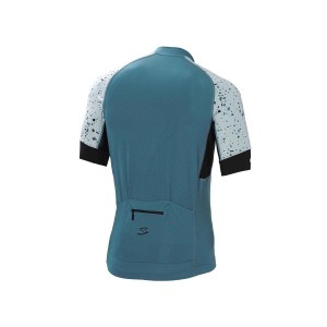Cycling Jersey Short sleeve shirt Outdoor Shirt Men