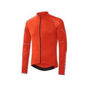 Long sleeve Cycling Jacket Men Cycling sports Jacket
