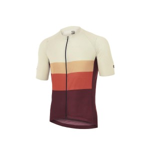 Cycling Jersey Short sleeve shirt Men Outdoor Sports Shirt