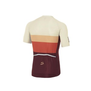 Cycling Jersey Short sleeve shirt Men Outdoor Sports Shirt