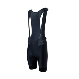 Profession Men Cycling Bib Shorts