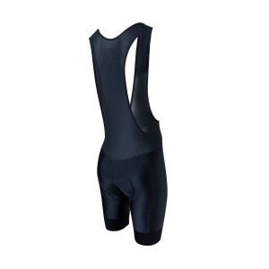Cycling Shorts 2025-02