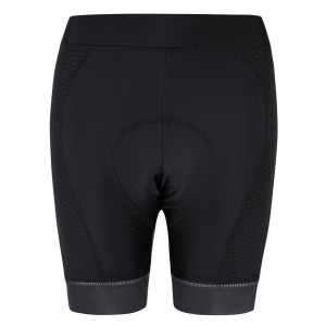 Women Cycling Padding Shorts Cycle Wear Moisture-wicking