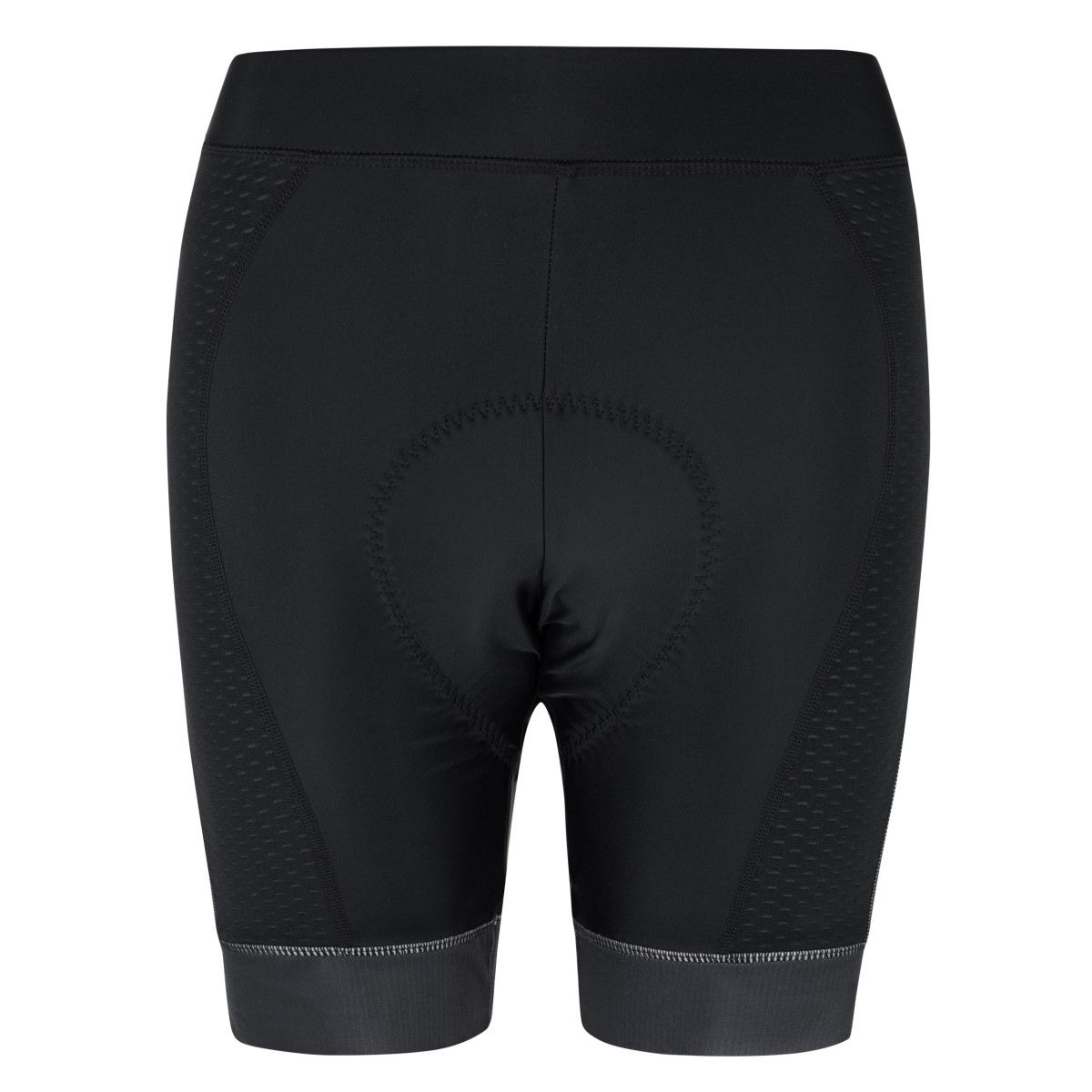 Cycling Shorts 2501-1