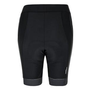 Women Cycling Padding Shorts Cycle Wear Moisture-wicking