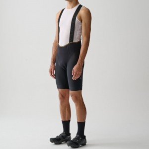 Cycling Bib Shorts Tights