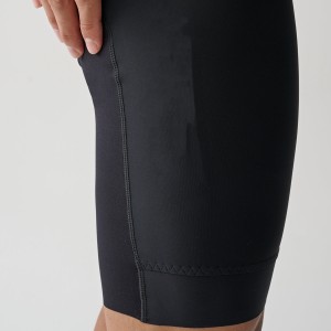 Cycling Bib Shorts Tights