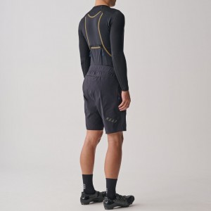 Cycling Bib Shorts Tights