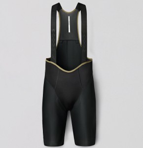 Cycling Bib Shorts Tights