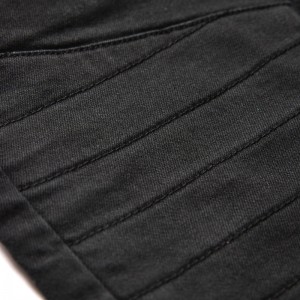 Hiking Cargo Pant Outdoor Pant Men
