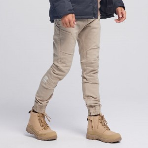 Hiking Cargo Pant Outdoor Pant Men
