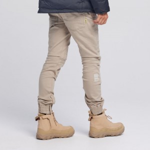 Hiking Cargo Pant Outdoor Pant Men