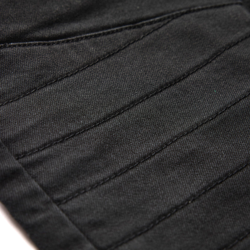 Fungsports Redefines Outdoor Performance with Premium Men’s Hiking Pants: Rugged Craftsmanship Meets Uncompromised Comfort