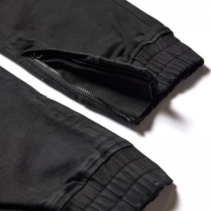 Hiking Cargo Pant Outdoor Pant Men