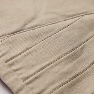 Hiking Cargo Pant Outdoor Pant Men