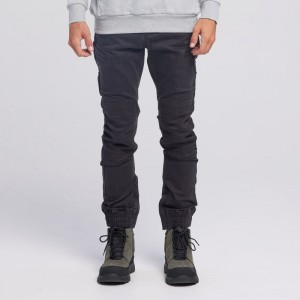 Hiking Cargo Pant Outdoor Pant Men